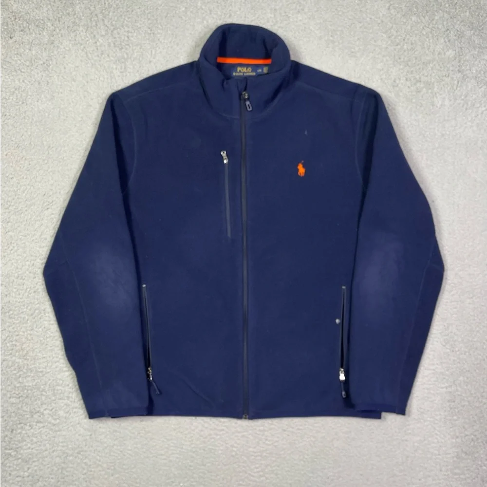 Polo Ralph Lauren polo ralph